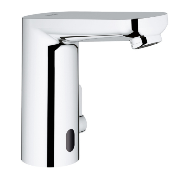 Grohe Get Taps Sensor Basin Mixer