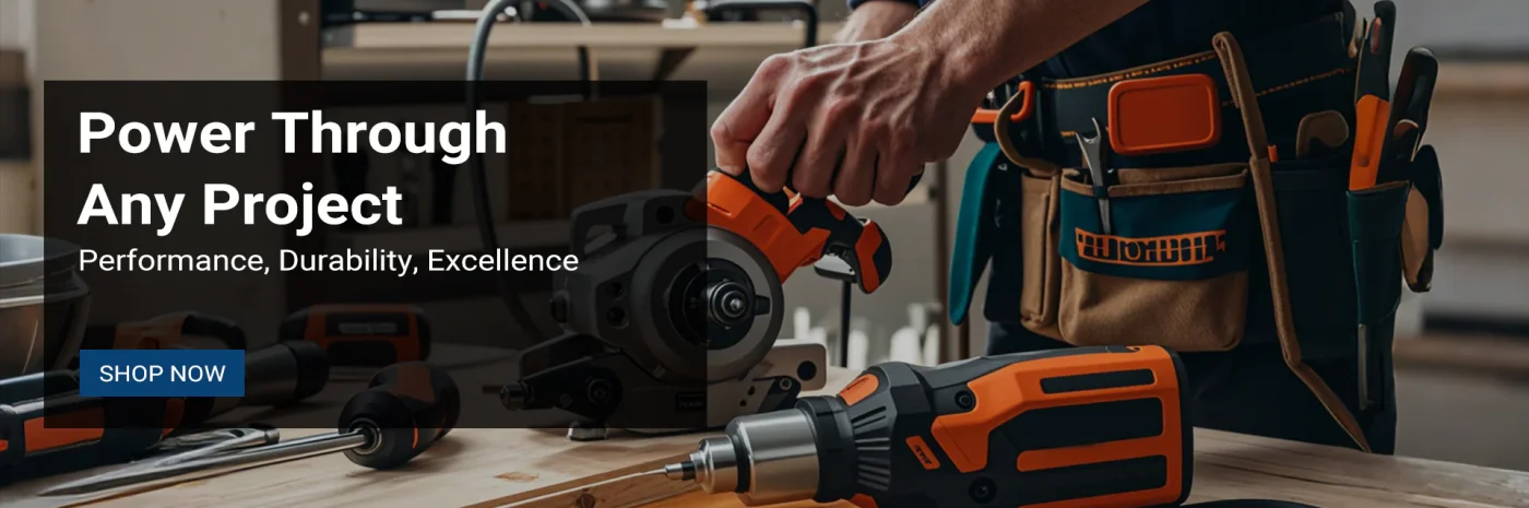 7_Power_Hand_Tools_1920x700_3a811b2e-1522-43e1-aa97-f671c44314bf